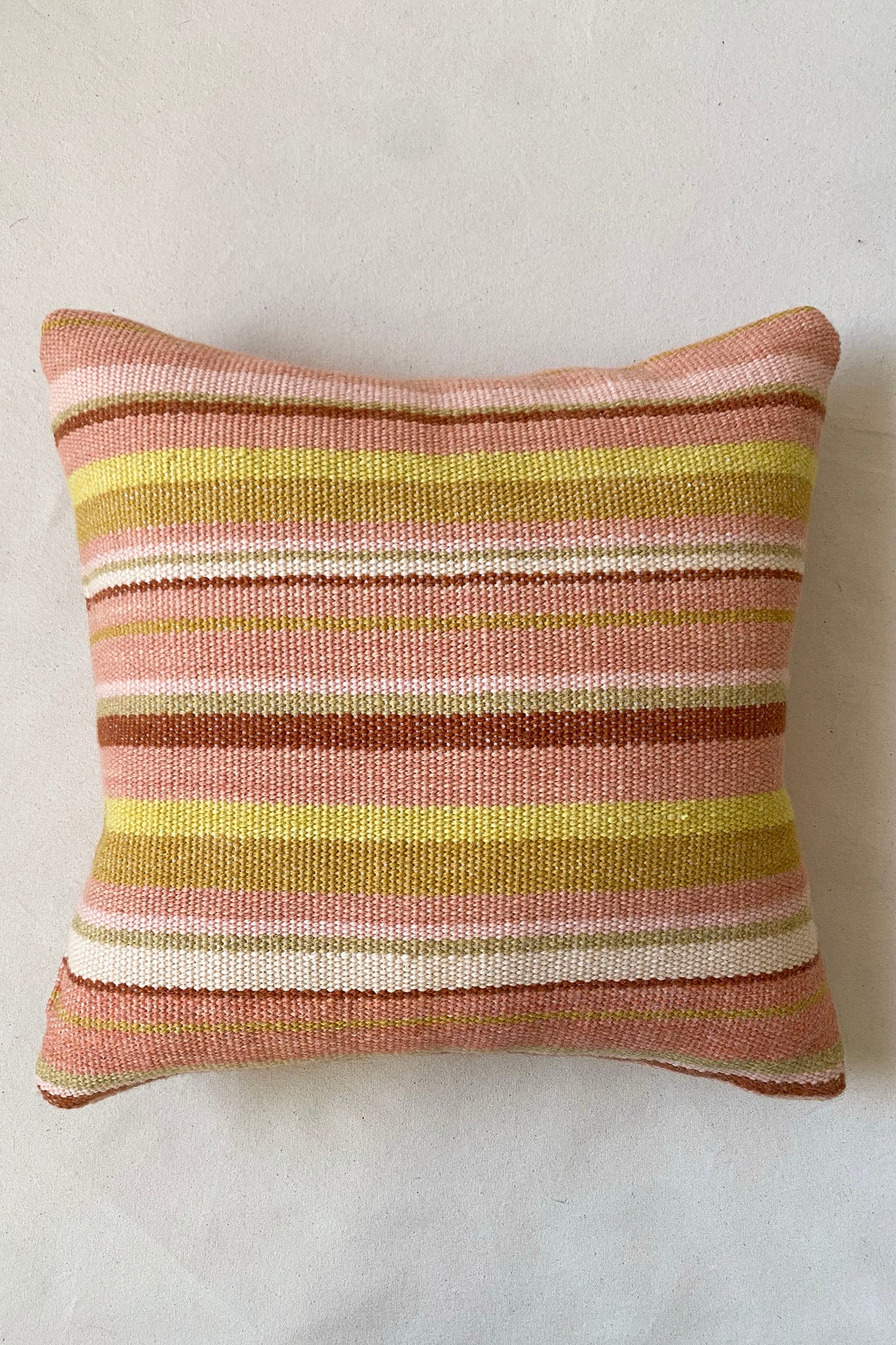 Ami Pillow No. 3