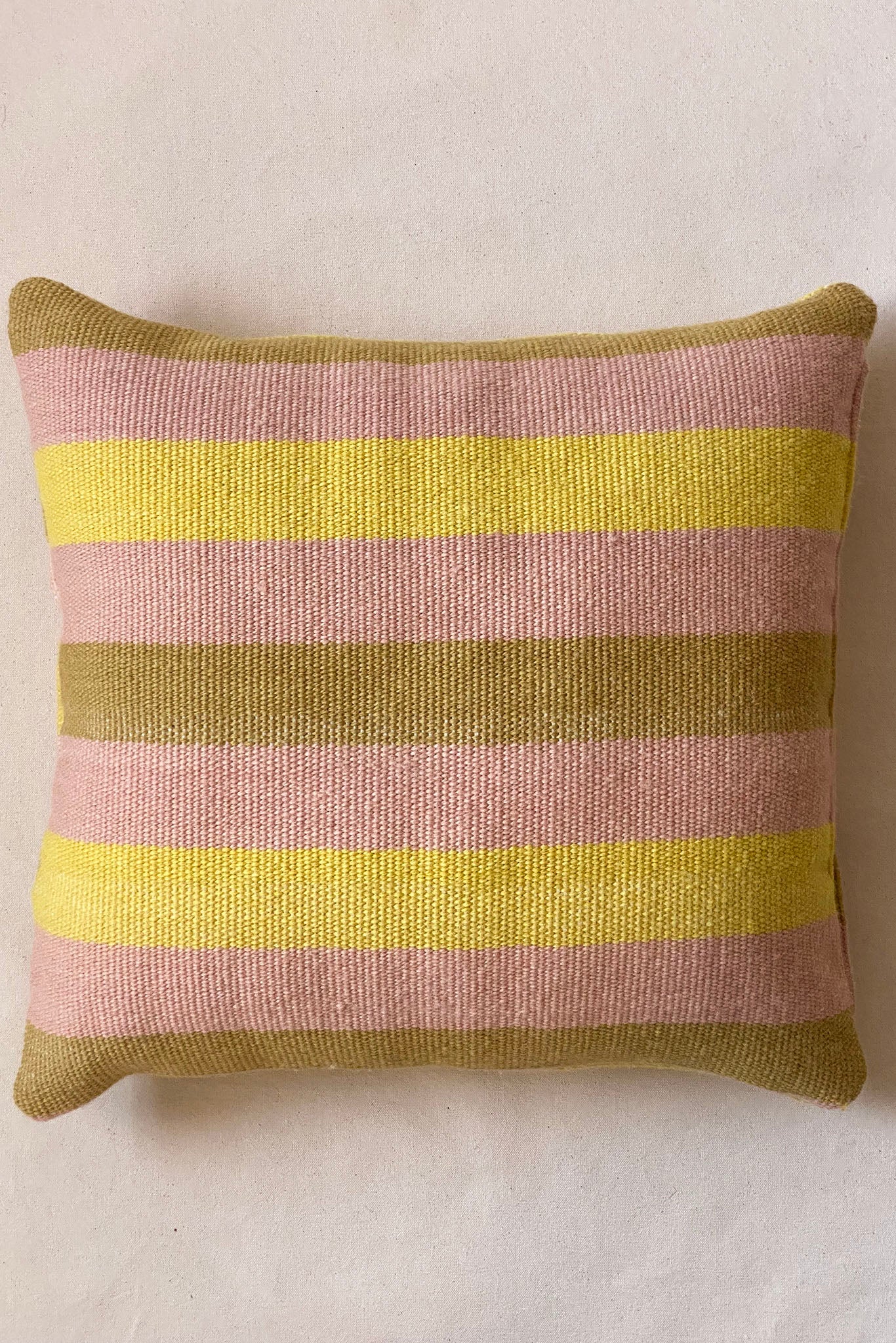 Ami Pillow No. 2